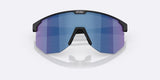 Bliz Hero Sport Sunglasses