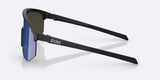 Bliz Hero Sport Sunglasses