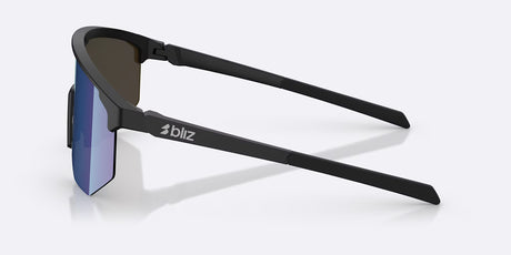 Bliz Hero Sport Sunglasses