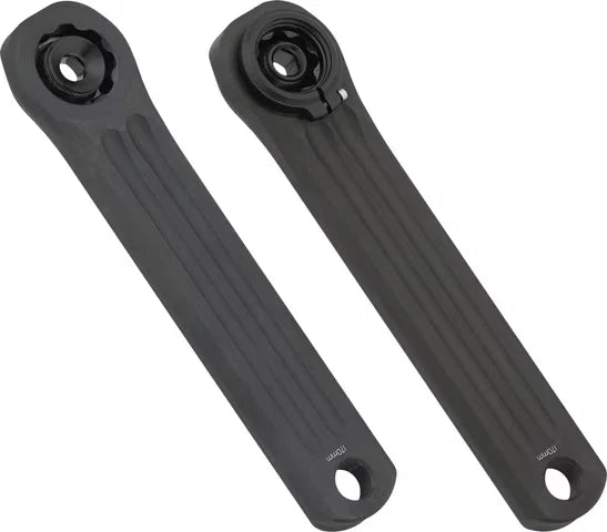 Rotor Vegast 24 Crankarm