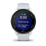 Garmin Forerunner 70 Smartwatch