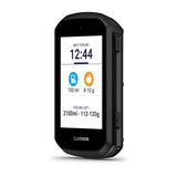 Garmin Edge 850 Cyclo-Computer