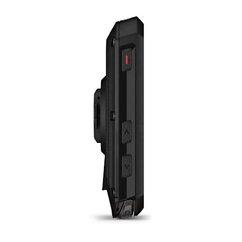 Garmin Edge 850 Cyclo-Computer