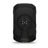 Garmin Edge 850 Cyclo-Computer