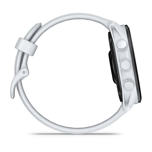 Garmin Forerunner 70 Smartwatch