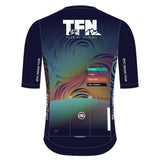 Monton Tour of Nilgiris Ltd Edition Jersey
