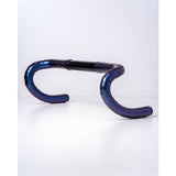 BTP Performance Pro Aurora Bartape