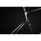 Seka Spear RDC Frameset