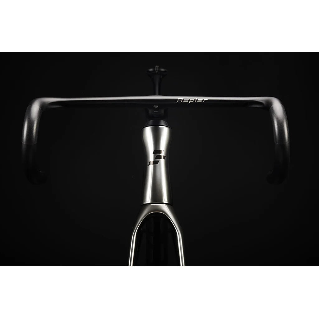 Seka Spear RDC Frameset