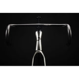 Seka Spear RDC Frameset