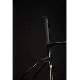 Seka Spear RDC Frameset
