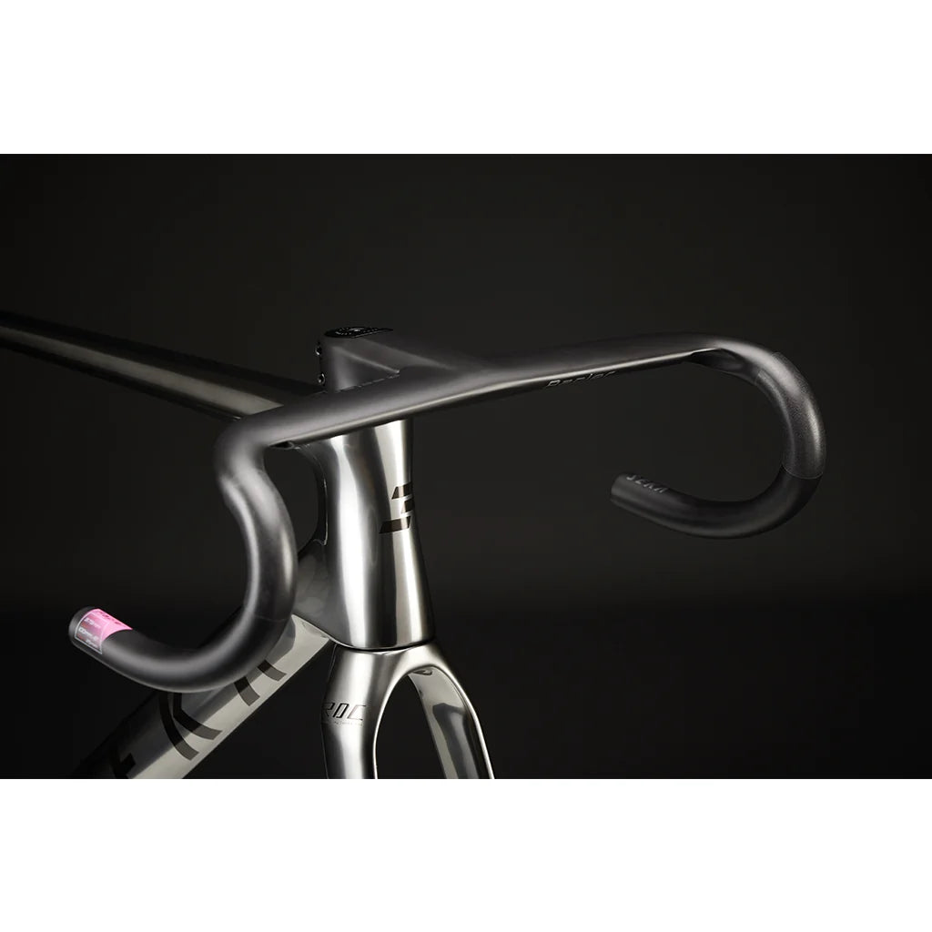 Seka Spear RDC Frameset