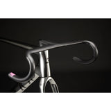 Seka Spear RDC Frameset