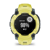 Garmin Instinct E Smartwatch