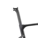 Seka Spear Carbon Aero Seatpost