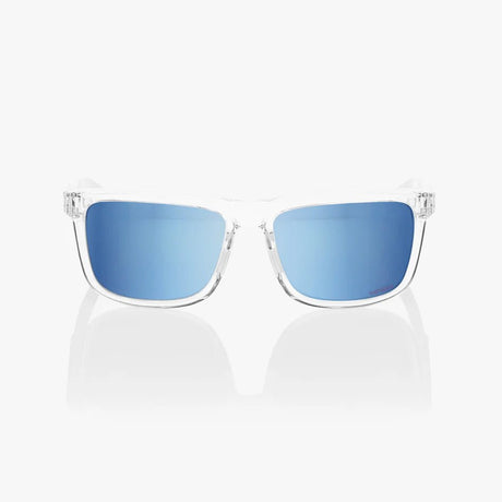 100% Blake Classic Sunglasses | The Bike Affair