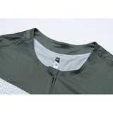 Skull Monton SK Two Carbon Jersey