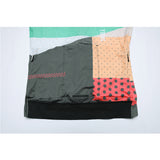 Skull Monton SK Two Carbon Jersey