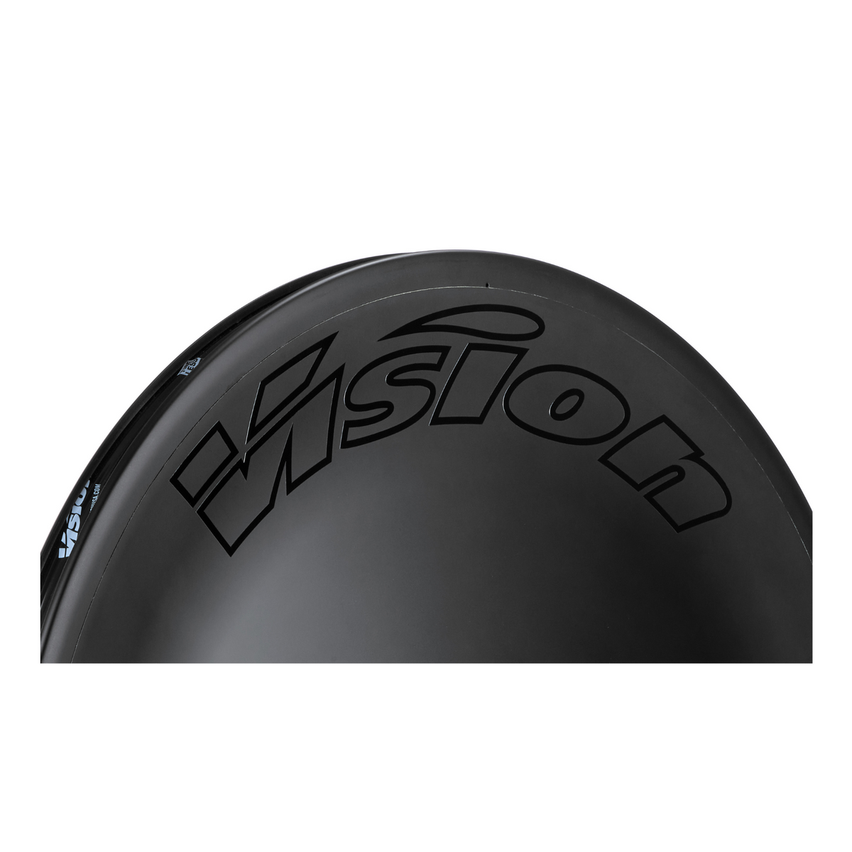 Vision Metron TTW Rear Wheel