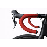 BTP Performance Pro Vector Bartape