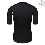 Skull Monton Weekend II Jersey