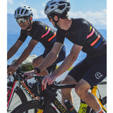 Skull Monton Weekend II Jersey