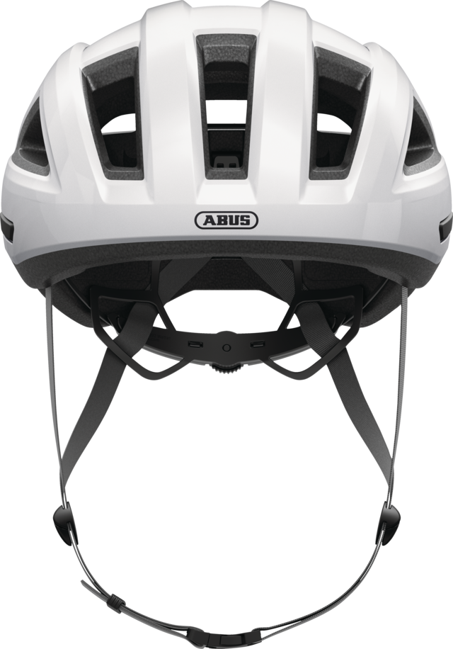 Abus Multiplayer Road Helmet