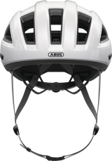 Abus Multiplayer Road Helmet