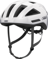 Abus Multiplayer Road Helmet
