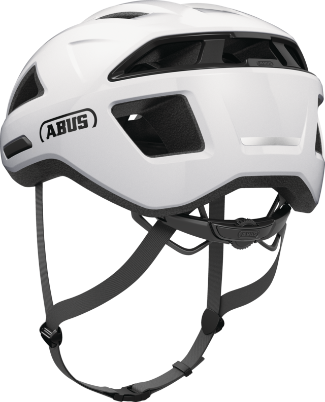Abus Multiplayer Road Helmet