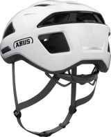 Abus Multiplayer Road Helmet