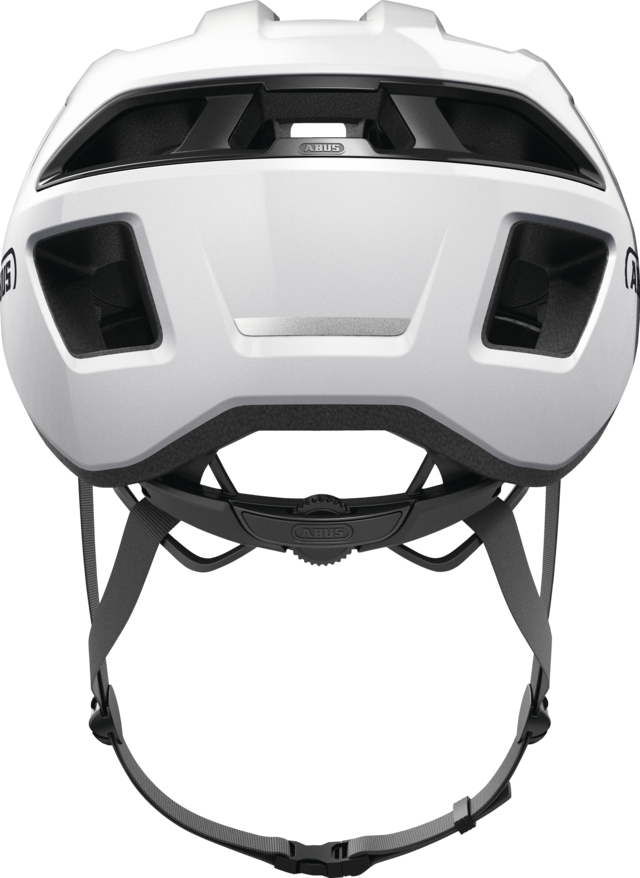 Abus Multiplayer Road Helmet