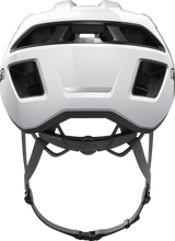 Abus Multiplayer Road Helmet