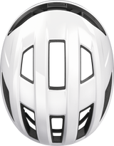 Abus Multiplayer Road Helmet