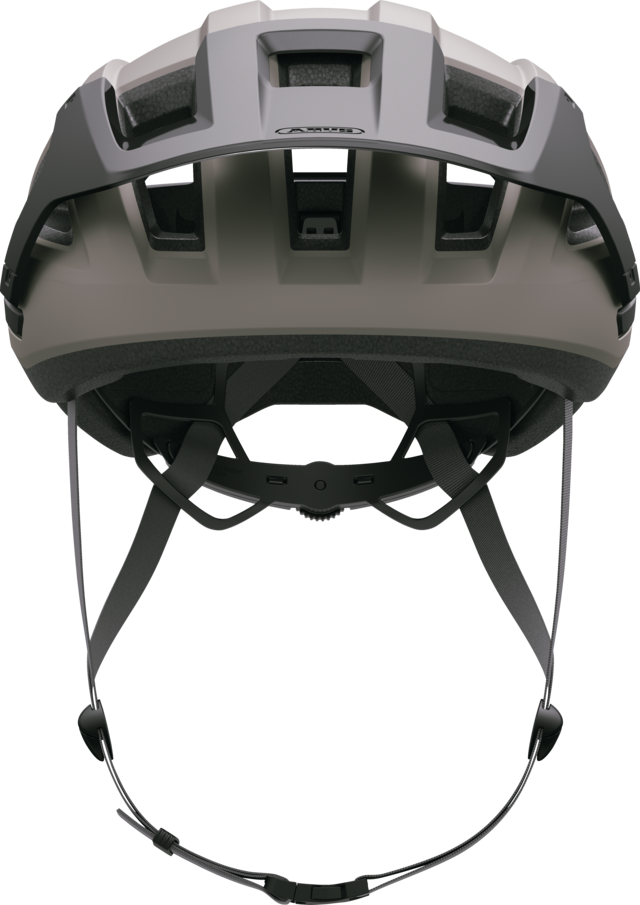 Abus Moraine Mips MTB Helmet