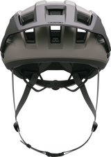 Abus Moraine Mips MTB Helmet