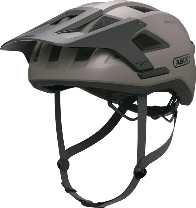 Abus Moraine Mips MTB Helmet