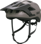 Abus Moraine Mips MTB Helmet