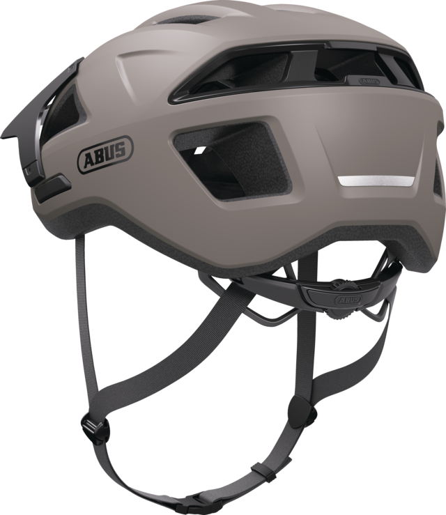Abus Moraine Mips MTB Helmet