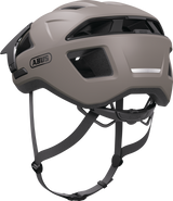 Abus Moraine Mips MTB Helmet