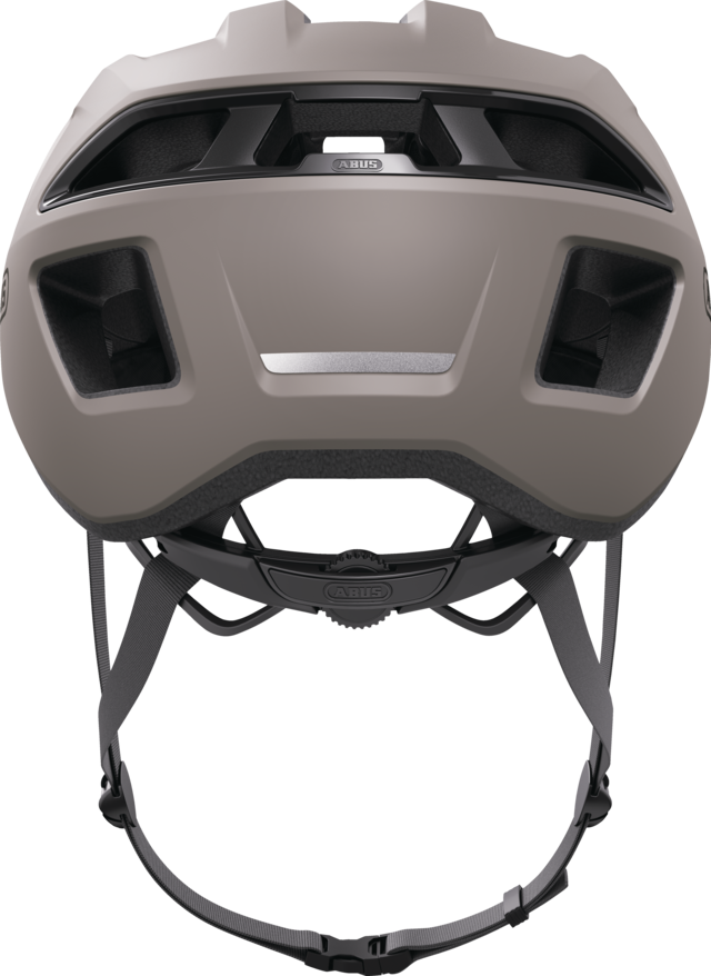 Abus Moraine Mips MTB Helmet