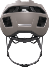Abus Moraine Mips MTB Helmet