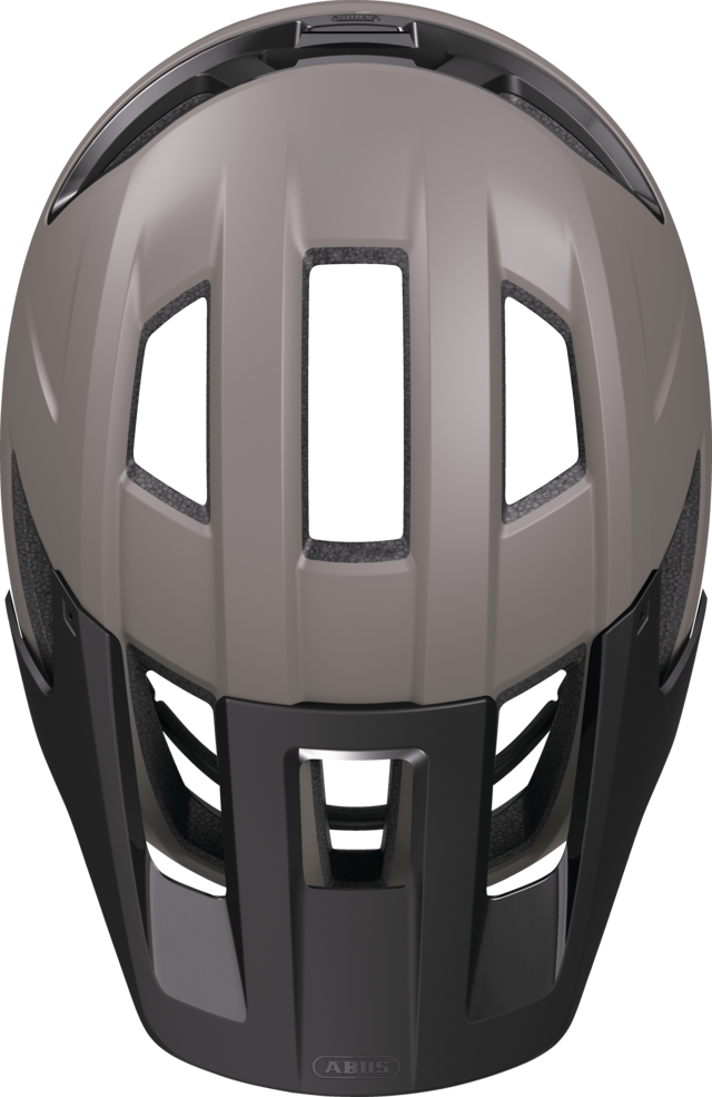 Abus Moraine Mips MTB Helmet