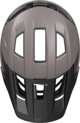 Abus Moraine Mips MTB Helmet