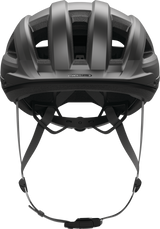 Abus Lowk-Y Led City Helmet