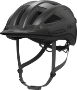 Abus Lowk-Y Led City Helmet