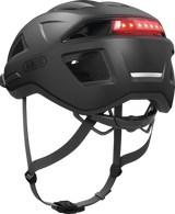 Abus Lowk-Y Led City Helmet