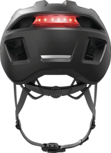 Abus Lowk-Y Led City Helmet