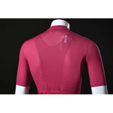 Skull Monton Wine Jersey