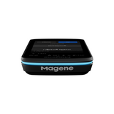 Magene C706 Smart GPS Bike Computer